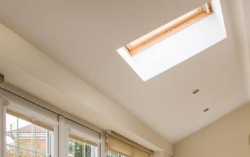 Havyatt conservatory roof insulation companies