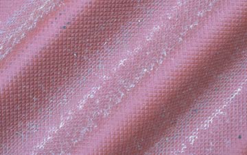 Havyatt fibreglass roofing costs