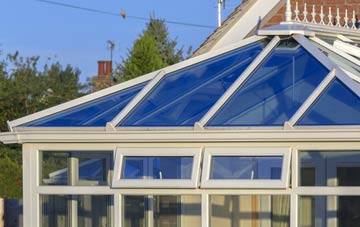 professional Havyatt conservatory insulation