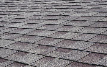 Havyatt tiles for shallow pitch roofing