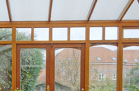 free Havyatt conservatory insulation quotes