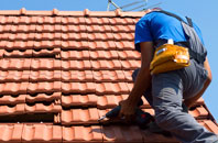 Havyatt urgent roof repairs