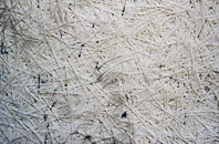 free Havyatt fibreglass roof quotes