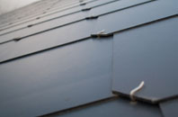 free Havyatt slate tile quotes